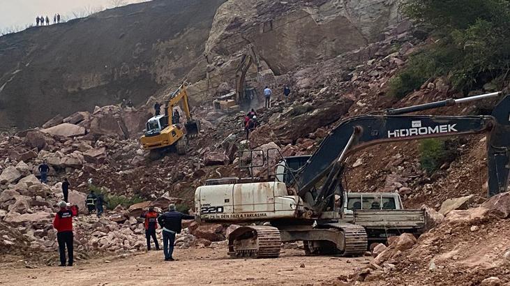 son dakika orduda tas ocagi santiyesinde gocuk 1 iscinin cansiz bedenine ulasildi WhLjwONu.jpg