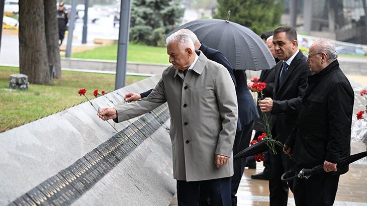 tdt aksakallar heyeti baskani binali yildirim azerbaycanda FWvkPYMw.jpg