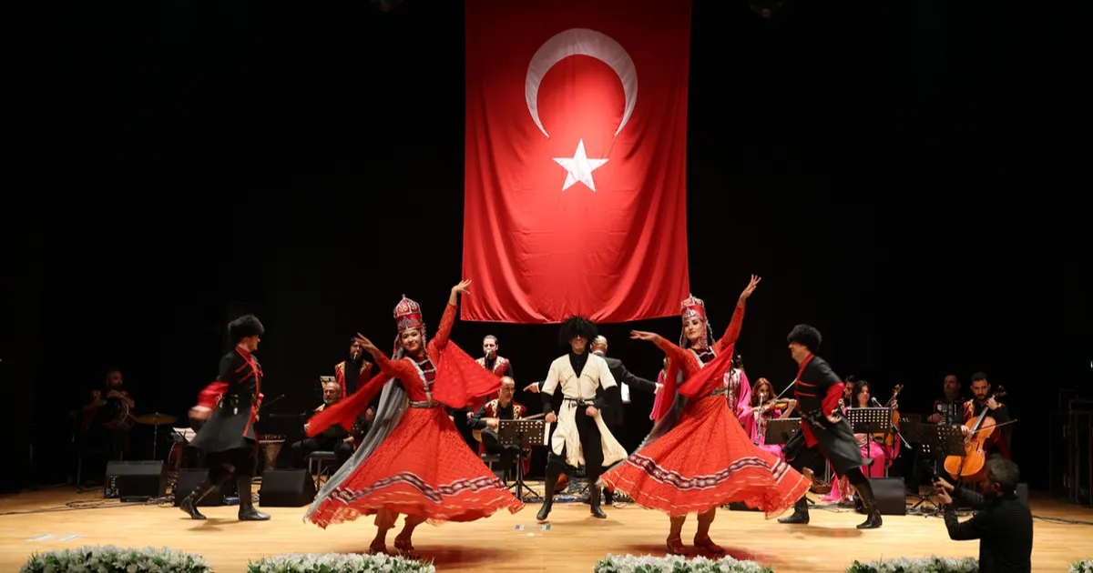 turk dunyasindan kayseri talasa gorkemli veda 1bKQw8LB.webp