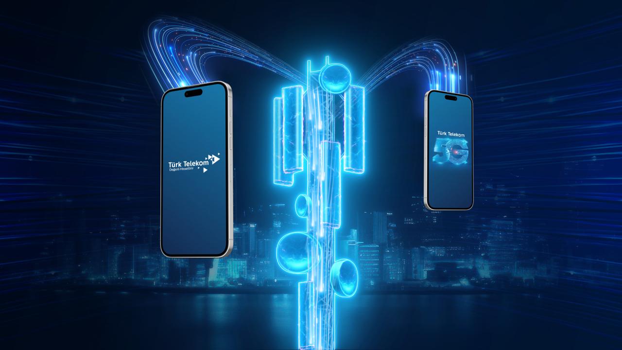 turk telekomdan mobilde rekorlarla dolu tarihi ceyrek HXuYaZvz.jpg