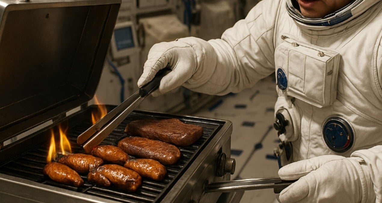 uzayda mangal donemini baslattilar menude 190dan fazla secenek var t9ZVUrM3.jpg