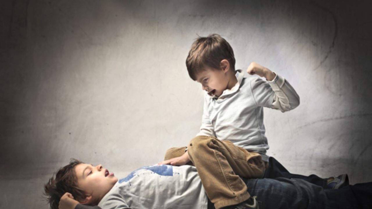 uzmanlar uyariyor katki maddeli gidalar cocuklari saldirgan yapiyor 3rLy7NrE.webp