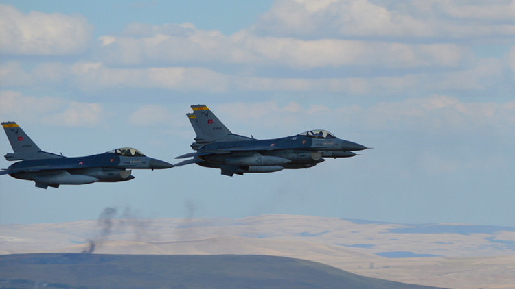 yunanistanin turkiye telasinin nedeni ortaya cikti uzman isim acikladi savas ucagi envanteri karsilastirmasi hayal urunu 8gHdISMt.jpg