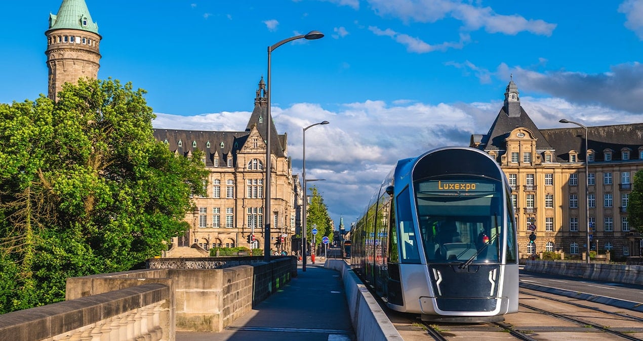 Avrupa’nın bu ülkelerinde tek bir üniversite bile yok