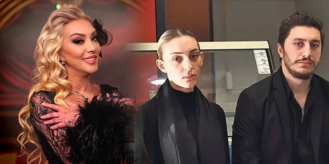 Güllü’nün kardeşlerinden yeğenleri hakkında suç duyurusu!