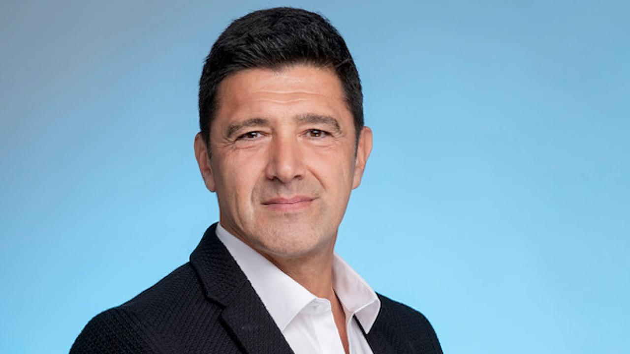 Hakan Ural’ın hastalığı ne, sağlık durumu nasıl? Programa katılmadı!