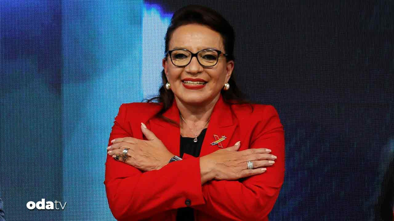 Honduras’ta ‘darbe girişimi’ iddiası