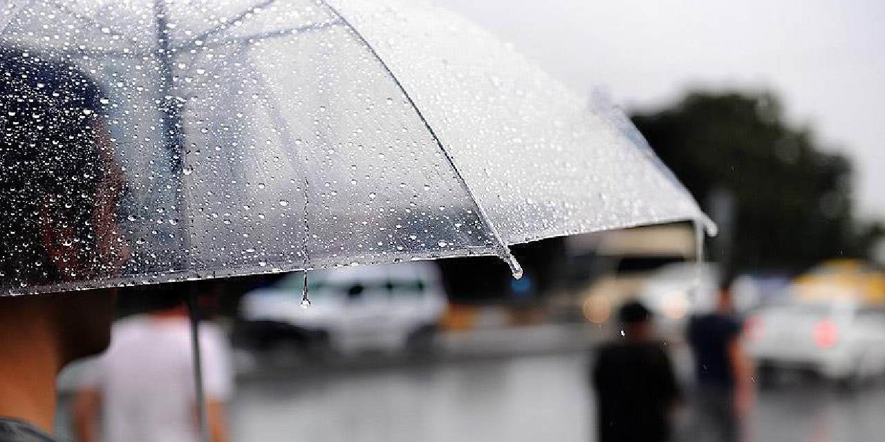 İstanbul’da yaşayanlar dikkat! Meteoroloji uzmanı yağış için net tarih verdi