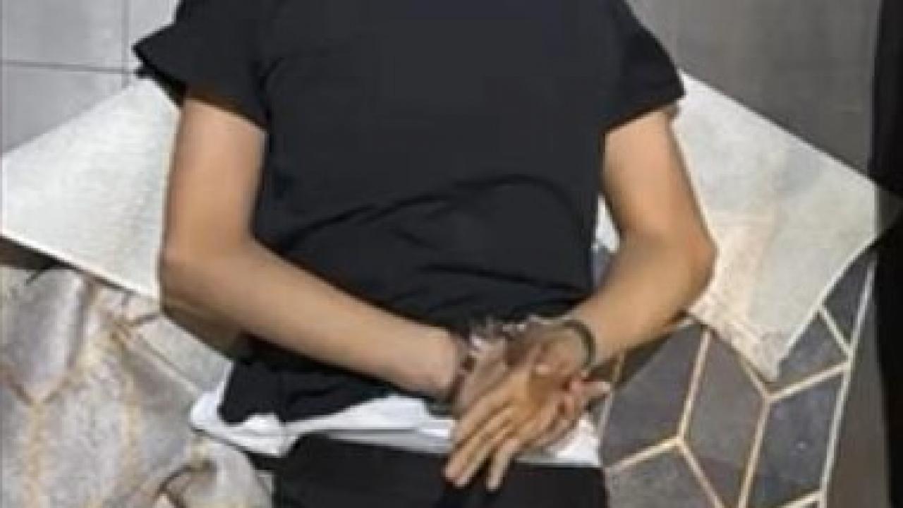 İstanbul’da yeni nesil suç örgütlerine dev operasyon: 42 gözaltı