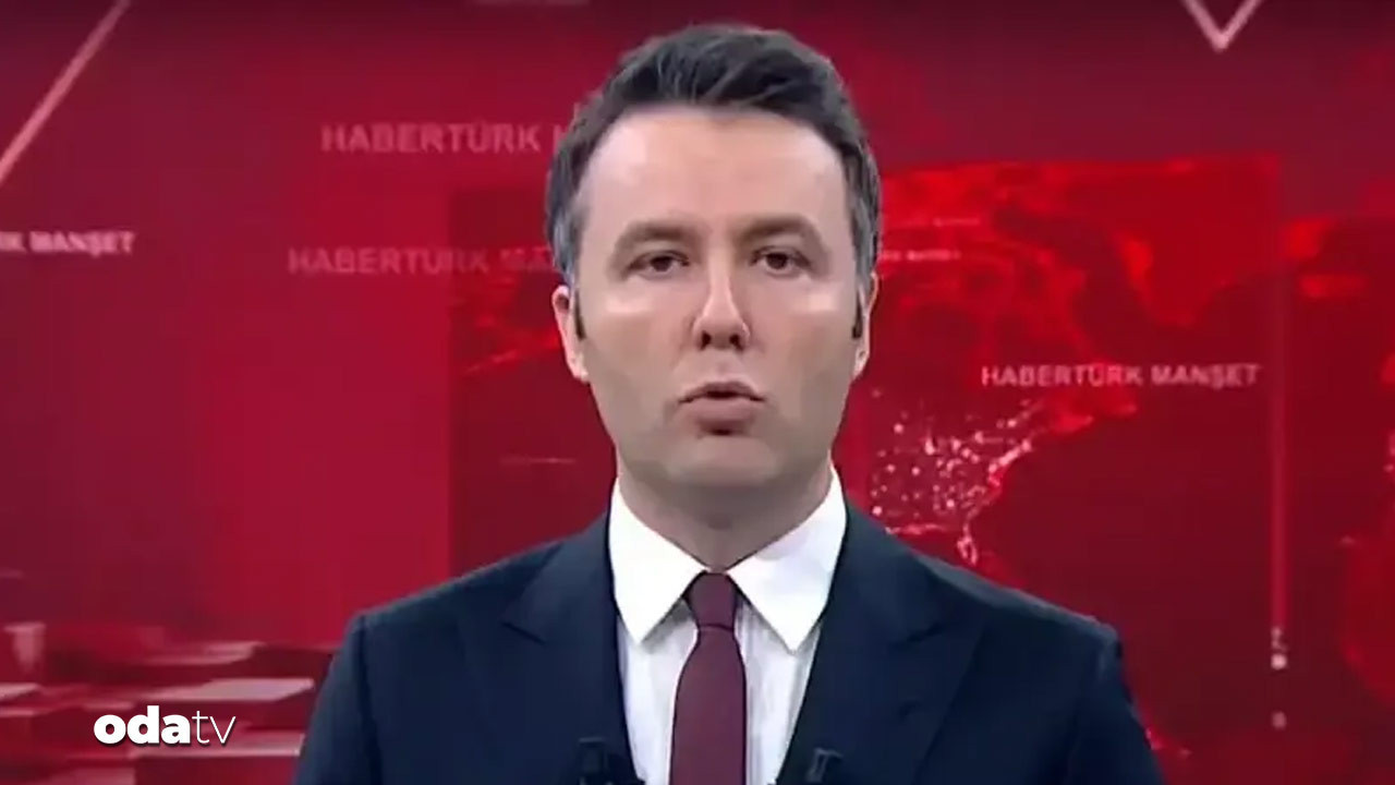 Mehmet Akif Ersoy’dan açıklama var