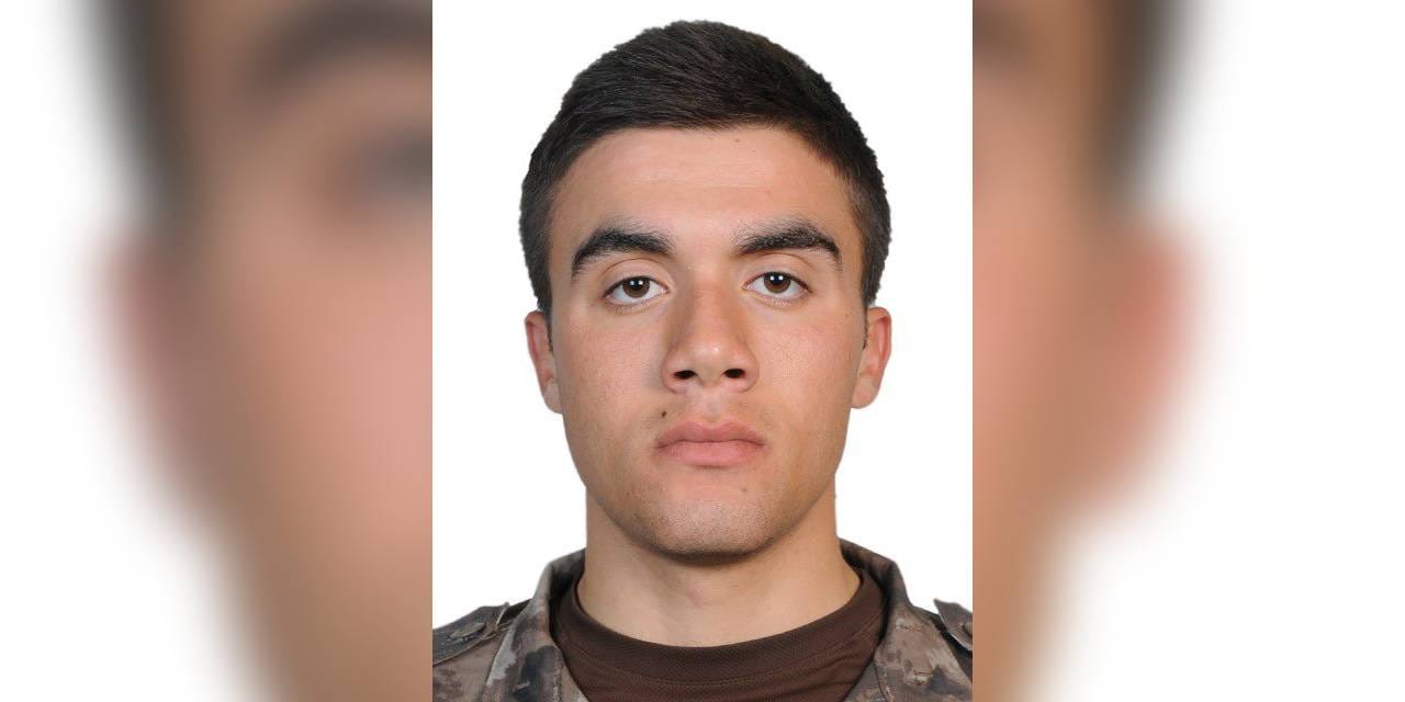 Son Dakika | Polis Emre Albayrak’ı şehit eden saldırganın ailesinden 5 şüpheli tutuklandı