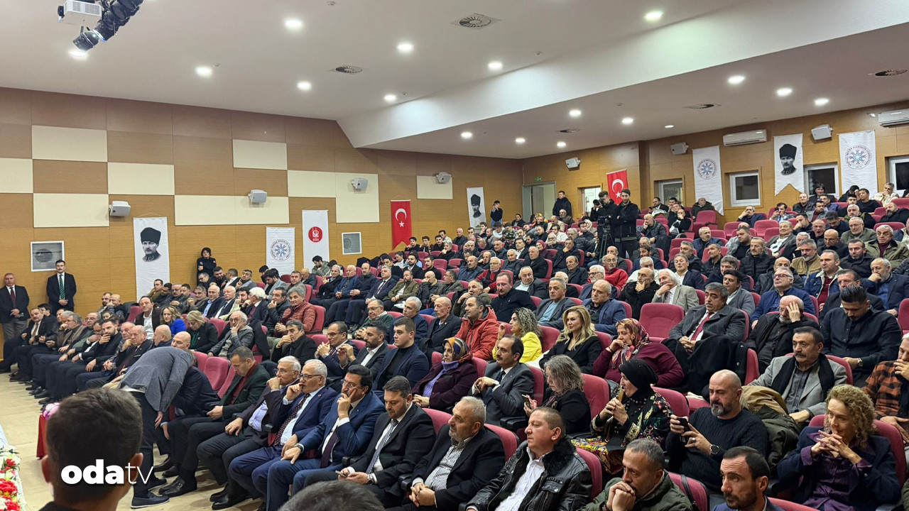 Trabzonlu derneklerden ‘Terörsüz Türkiye’ mesajı: : Güçlü Türkiye için sorumluluk hepimizin