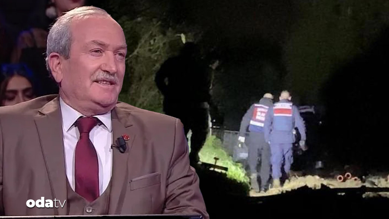 TV programıyla tanındı: O yarışmacının ölüm nedeni belli oldu