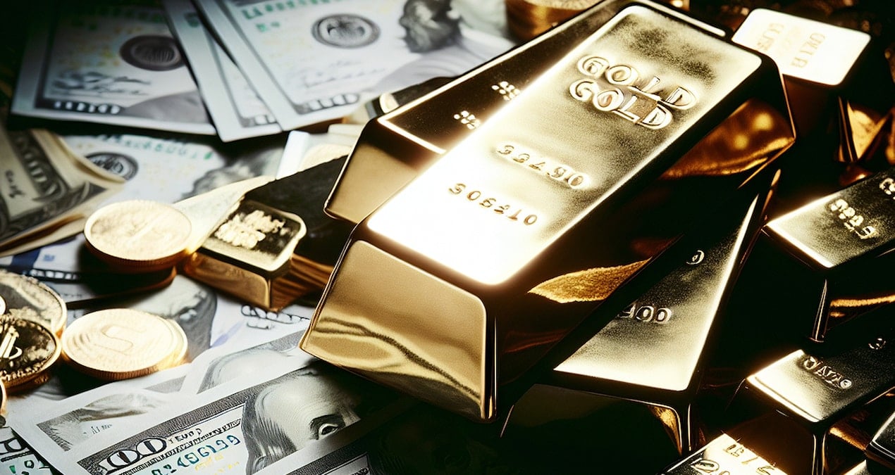 ABD’li banka 2026’nın yıldızlarını açıkladı