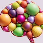 Anılar Neden Bazı Zihnimizde Kalırken Diğerleri Kayboluyor?