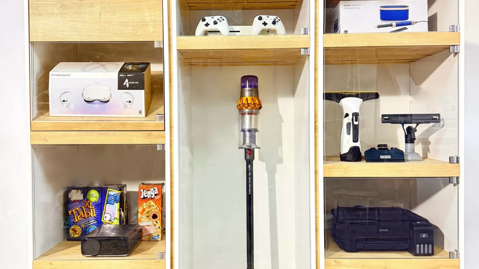 Eşya kiralama platformu Varsapp’in proptech girişimi: Varsapp Hub