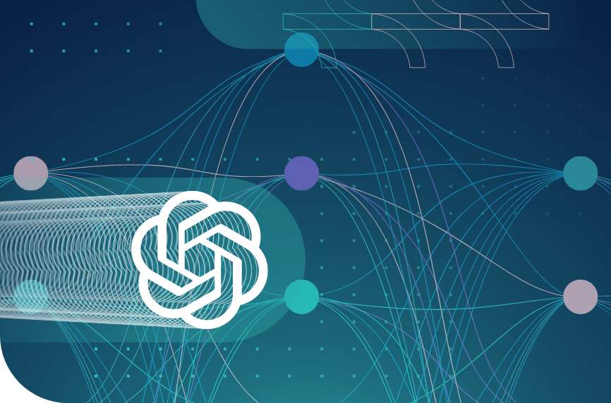 ChatCBT ile Türkiye'deki Sağlık Bilişimi ve Gelişmeleri Gözden Geçirdik