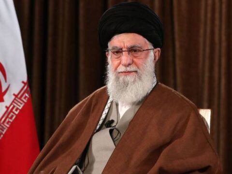 ABD, İki İranlı Yetkiliyi Geçici Olarak Hedef Listesinden Çıkardı