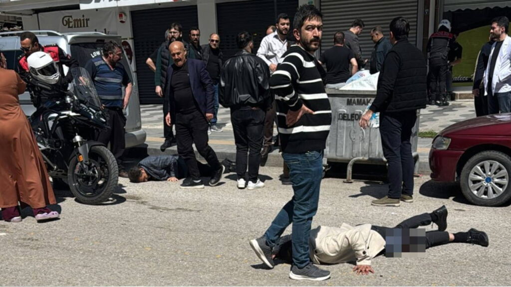 ankarada-kayinpeder-damat-kavgasi-2-yarali-QMU1kLKa