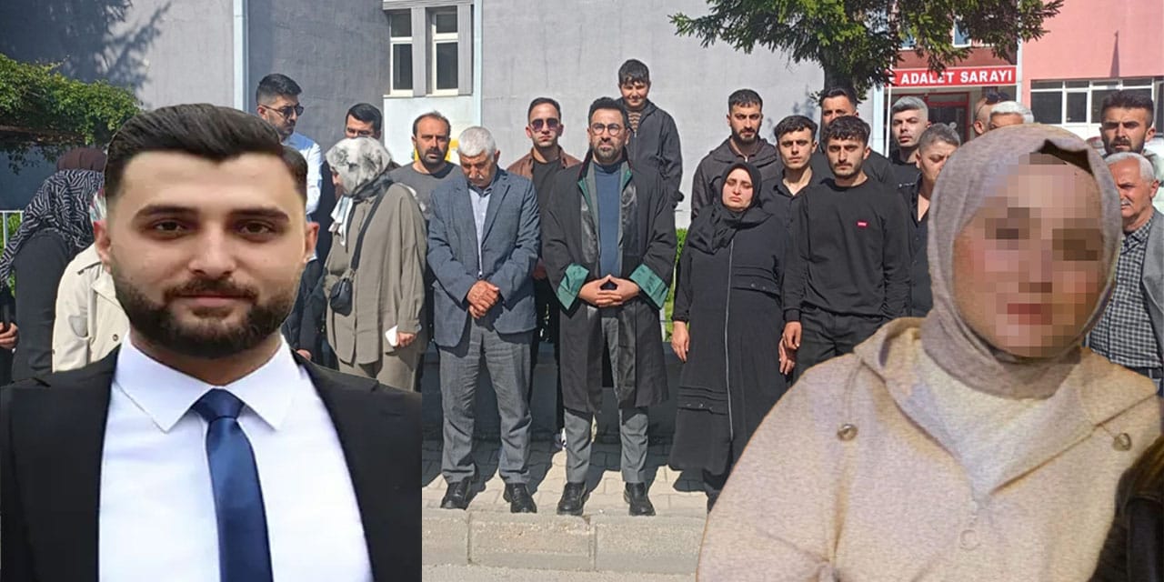 Muhammed Köseoğlu’nun Gizemli Ölümünde ‘Temizlenmiş Silah’ Ayrıntısı Ortaya Çıktı