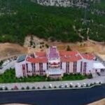 atlas-featured-17349-1775821072-yB2eSf