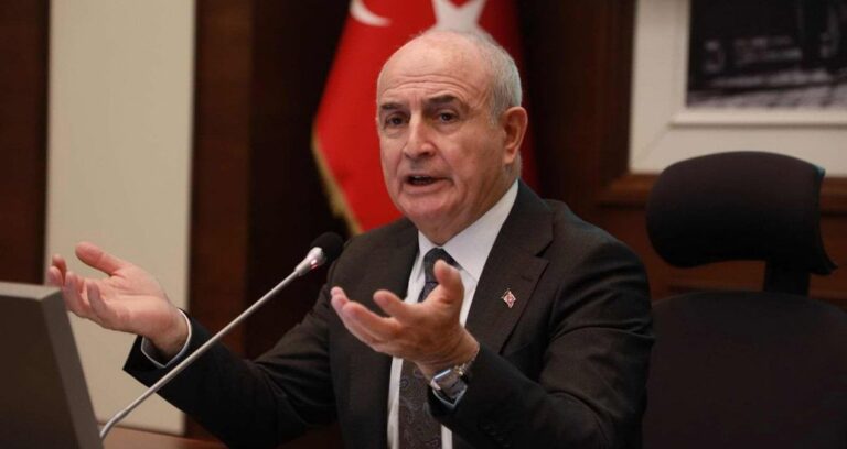 buyukcekmece-belediye-baskani-hasan-akgun-hakkinda-iddianame-hazirlandi-e9h6D1qb