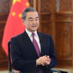 cin-disisleri-bakani-kuzey-koreyi-ziyaret-edecek-DphX2Rhk