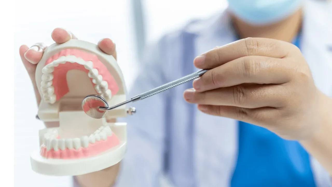 Diş Hekimliği Uzmanlık Sınavındaki Sorunlar ve Genç Uzmanların Zorlukları