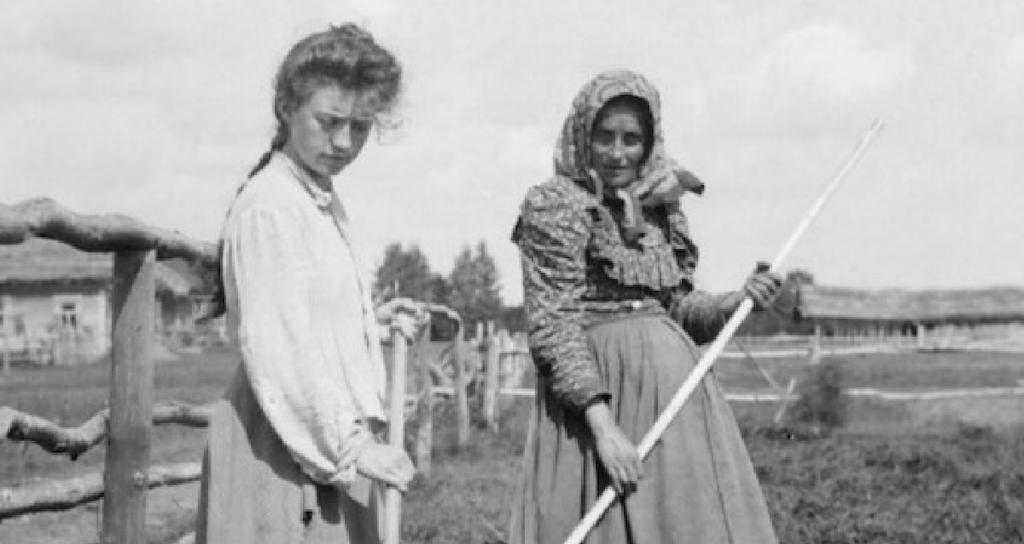 en-cok-dogum-yapan-kadinin-cocuk-sayisi-akillara-durgunluk-verdi-tJMq3OMT