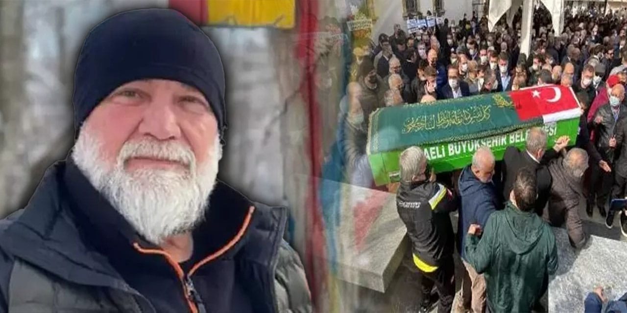 Gazeteci Güngör Arslan cinayetinde sanıklar yeniden beraat etti: Yargıtay kararı sonrası gelişmeler