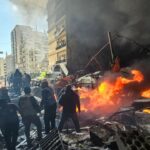 israilden-lubnan-ile-muzakere-karari-DOMbDaxn