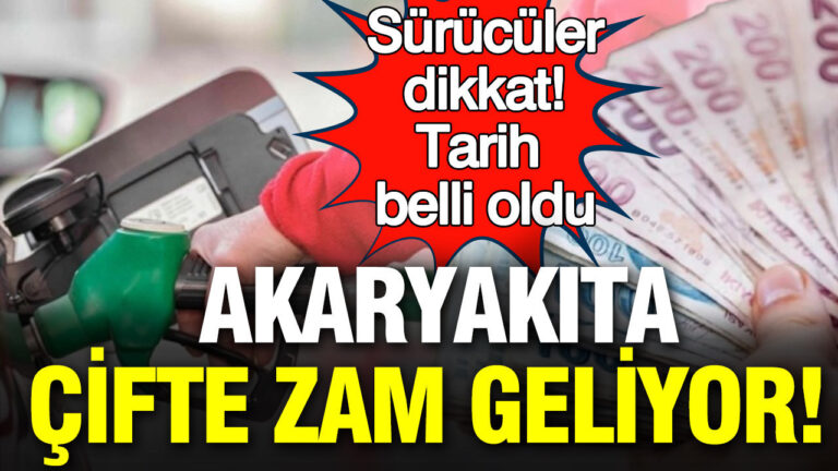 motorinli-ve-benzinli-arac-kullananlar-dikkat-akaryakita-cifte-zam-geliyor-uY8zbwSY