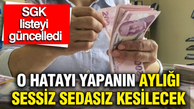 sgkdan-maasi-olanlar-dikkat-bu-hatayi-yapanin-emekli-ayligi-sessiz-sedasiz-kesilecek-57LW3O7s