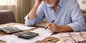 tuikin-verilerinde-bile-saklanamadi-piyasada-moraller-bozuk-xUSRBqUb