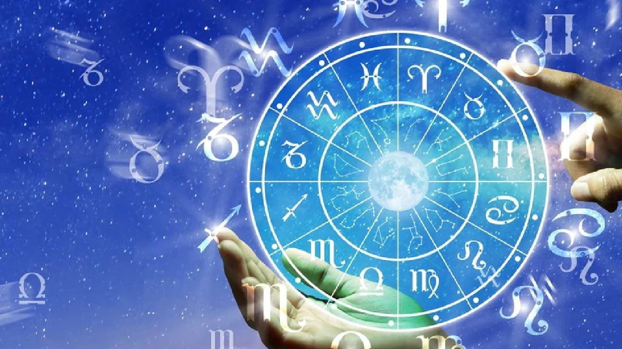 13 Mayıs Burç Yorumları: İnançlar ve Fırsatlar