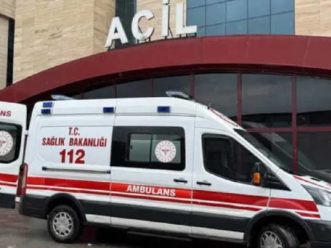 19 Mayıs’ta Hastaneler ve Sağlık Ocakları Açık mı? 2026 Salı Günü Sağlık Hizmetleri Nasıl Olacak?