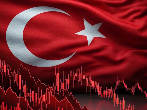 AB Komisyonu’ndan Türkiye Ekonomisi Üzerine Güncel Tahminler
