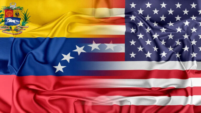 abd-ile-venezuela-arasindaki-ucuslar-yeniden-basladi-xKWvlizN