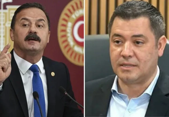 anket-yaptiriyor-tartismasi-yavuz-agiralioglundan-murat-onguna-yanit-U3rTbu6w