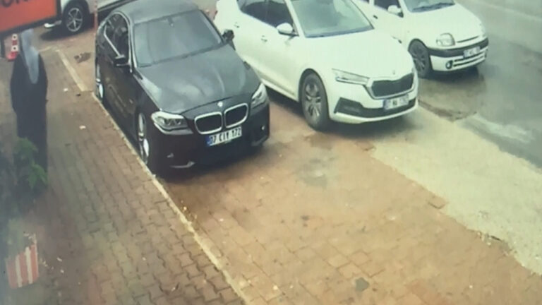 arsa-kavgasi-1-olu-4ZfMFkH1