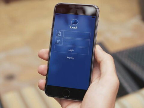 ByLock Operasyonu: 24 Kişi Gözaltında, 7’si Kamu Görevlisi