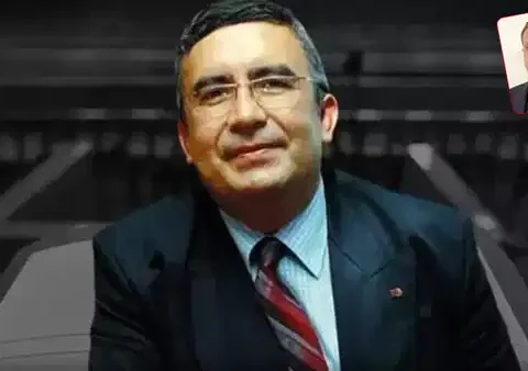 Hablemitoğlu Davasında Öldürülme Anına Dair Görüntüler Üzerine Soruşturma Tamamlanmak Üzere: ‘Gerçek Faillerin Tespiti An Meselesi’