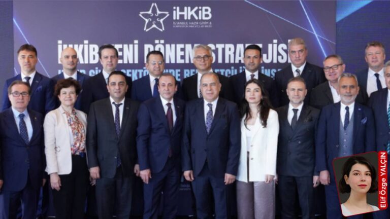 hazirgiyimde-uc-yilda-ihracat-44-milyar-dolar-geriledi-maliyet-yuzde-567-artti-tekstilde-destek-LPvmYGxY
