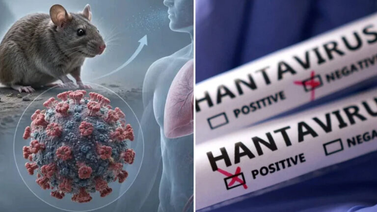 ingiltereden-hantavirus-hamlesi-10-kisi-karantinada-3rnDhsO4