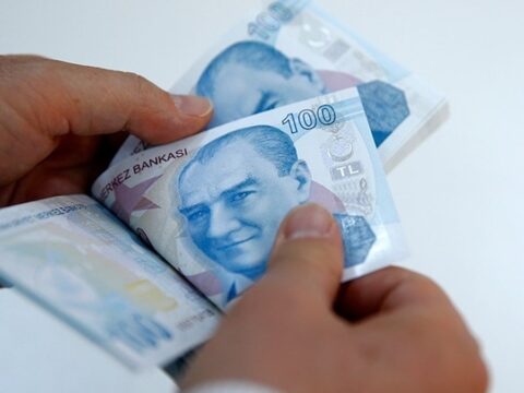 Bayramda Ücret Ödenmezse Tazminat Hakkınız Var!