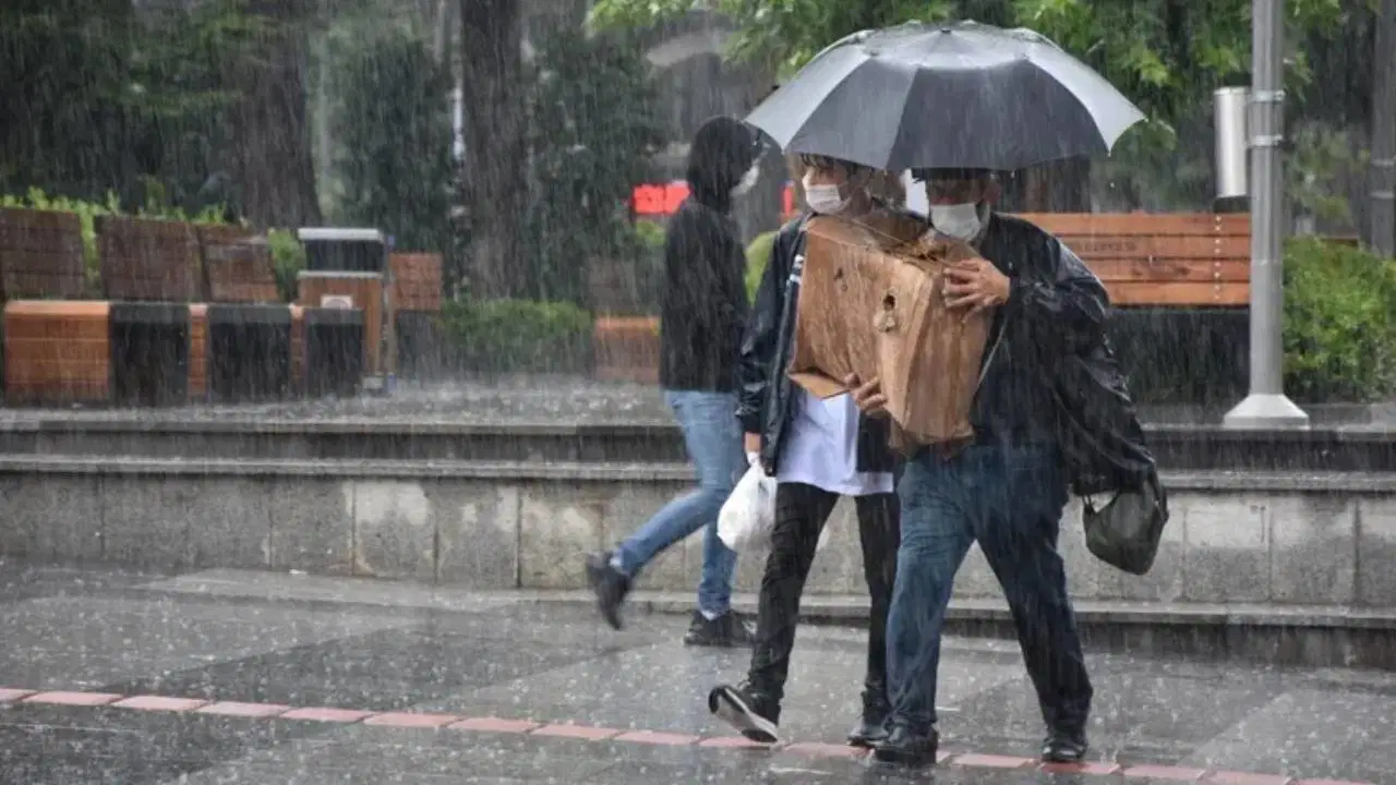 meteoroloji-acikladi-12-mayis-2026-hava-durumu-raporu-bugun-hava-nasil-olacak-2DOMz92B