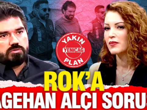 Rasim Ozan Kütahyalı’dan Nagehan Alçı Açıklaması: “Yardım Amaçlı Gönderimler”