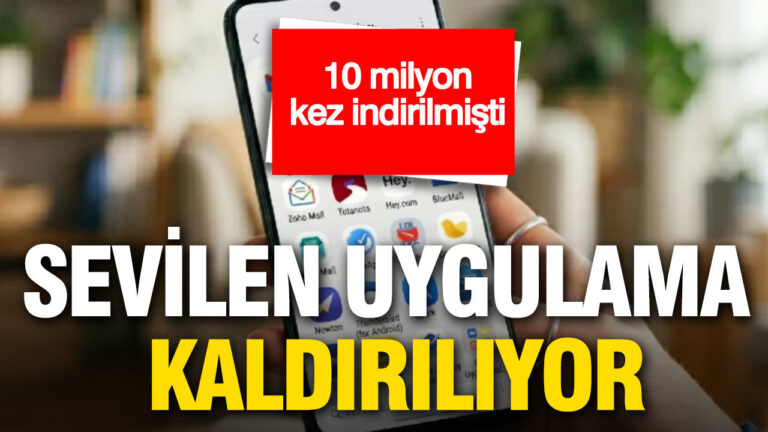 sevilen-uygulama-kaldiriliyor-10-milyondan-fazla-indirilmisti-zjUMO6Qm