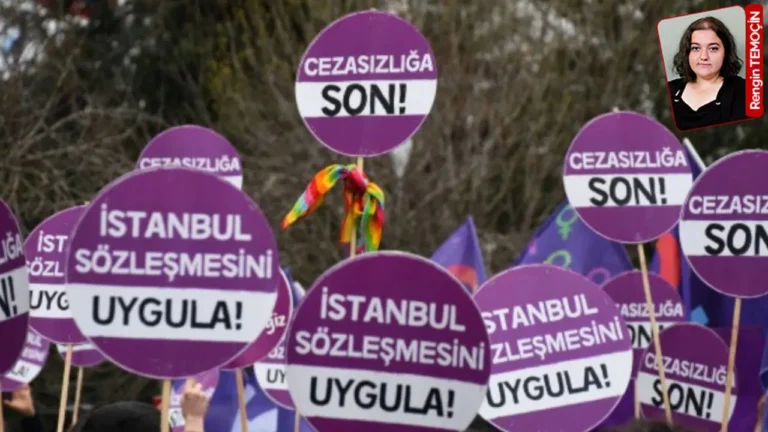 siddet-baski-ve-tehditle-yasam-tdjgfF6X
