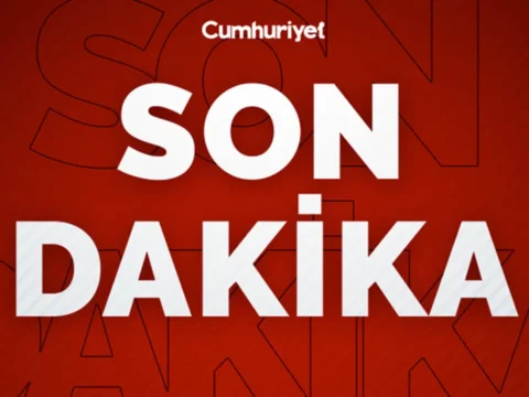 CHP İçin Kritik Karar: Mutlak Butlan İlan Edildi